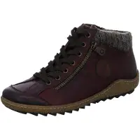 Remonte R4775-37 (39/medoc/brown/graphit/)