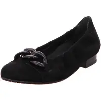 Semler Komfort Pumps für Damen