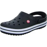 Crocs Clog Crocband