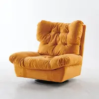 Xl Moebel Gmbh Fernsehsessel Drehbarer Sessel Einsitzer Relax Couch Möbel Textil Stoff