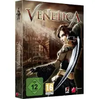 Venetica