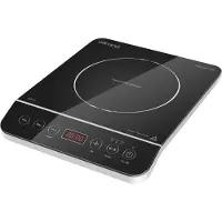 Caso Akku Handvakuumierer „SmartVac 20“ 01320 Vakuumierer Smartvac 20