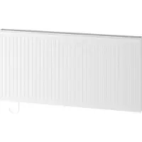 Kermi E-Panel Prof. 21 600x800 li