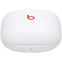 Apple Fit Beat Pro Ladecase in weiß Ersatz, nur Fit Beats Ladecase einzeln inkl. Webdigital Hilfevideo