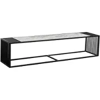 Xl Moebel Gmbh Designer RTV TV Kommode Side Low Board Schrank Wohn Zimmer Regal Luxus Fernseh
