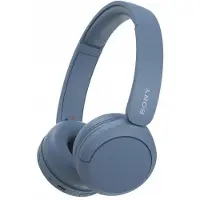 Sony Kabellose Bluetooth In-Ear Kopfhörer 5.2 Mit Mikrofon Und App