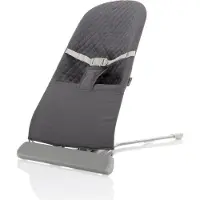 Zopa Liege Siesta Diamant Grau