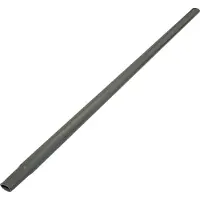 Bestway Steel Pro Max Pool Vertikales Beckenbein für 366 x 122 cm