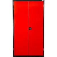 Paulimot Universalschrank 2.000 x 1.000 x 490 mm