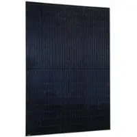 Trina Solar Trina 445W Bifacial Glas-Glas Full Black Solarmodul Vertex S+ TSM-445NEG9RC.27