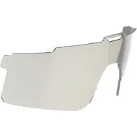 Bbb Cycling lens Fuse PC PH (cat. 0-3) transparant-smoke - selbsttönende Ersa....
