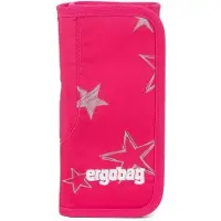 Ergobag Rollmäppchen Cinbärella