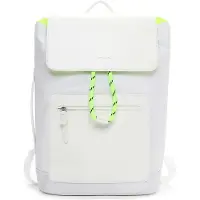 Tamaris TAS Katja Daypack 44 cm Laptopfach