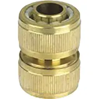 Proregal Schlauchverbinder TSB01, 1/2", Reparatur