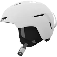 Giro Sario 2026 Helm