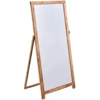Sprintis Kundenstopper Root 45 x 105 cm, Whiteboard