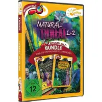 Natural Thread 1-2 PC