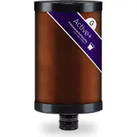 Alb Filter Kartusche Active Plus+