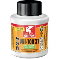 Griffon Kleber Uni-100 XT, 250ml