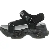 Steve madden Maximal SM11001934010 (37/black multi)
