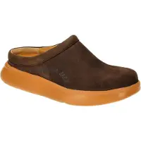 Panama jack Clogs Herren 31383831303139 Braun 41 EU