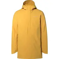 Vaude Bike Cyclist Padded Jacke