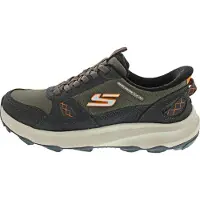 SKECHERS SlipIns: Ridge Oak 237788 OLV (44/OLV)