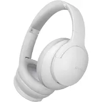 Doqaus Over-Ear Bluetooth Kopfhörer mit 90h Akkulaufzeit, 3 EQ Modi, HiFi Stereo Sound & faltbarem Design