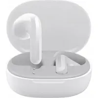 Xiaomi Kabellose Kopfhörer Redmi Buds 4 Lite Bluetooth Mikrofon 28 Stunden