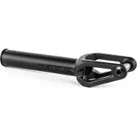 Ethic Dtc Legion V2 Stunt-Scooter Gabel 12STD HIC Schwarz