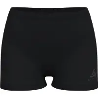 Odlo Damen Unterhose Panty PERFORMANCE LIGHT ECO
