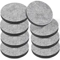OEM Wasseraufbereitungs-Filter - Reduziert Verunreinigungen - 8er Pack