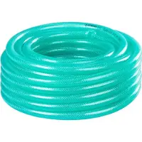 STREND PRO Schlauch Garden SUNFLEX, 25x2,75 mm, 1", L-25 m, Gartenschlauch