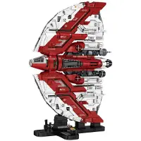 ReoBrix R-99006 - T6 Shuttle ()