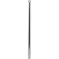Ethic Dtc Trianon Stunt-Scooter IHC ICS SCS Bar 32 67cm chrome