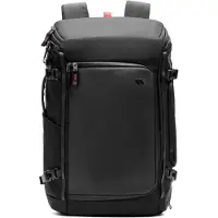 Inateck BPX31, Stadt, Mann, 43,2 cm (17"), Notebook-Gehäuse, Wasserfest, Polyester