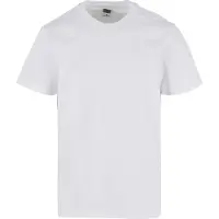 Urban Classics T-Shirt "Sorona Regular Tee" 1 Stk.