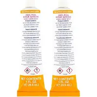 Steinbach | Unterwasser Reparatur-Set | 2 Stück | für Vinyl-Folien | inkl. 260cm² Folie (0,22mm) & 30g Kleber | ideal für Poolfolie | Reparatur auch unter Wasser möglich | einfache Anwendung