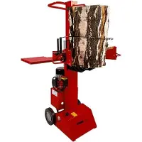 Mountfield MTF LHS 8T H-Nabe