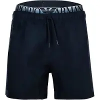 Emporio Armani Badetight