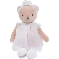 Bukowski Teddybär Melissa 30 cm
