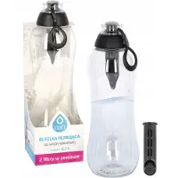 Dafi 0.7 WASSERFILTERKASTEN + 2 FILTERBEHÄLTER