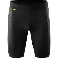 Gonso Sqab Go U Trägerhose