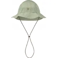 Buff Herren Mütze Go Bucket Hat