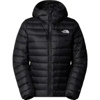 The North Face Jacken NF0A8D3EJK31