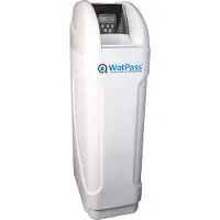WatPass Kalk 3200 - EN