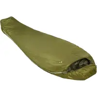 Vaude Selun 800 SYN, Unisex, Schlafsack