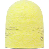 Buff Dryflx Mütze