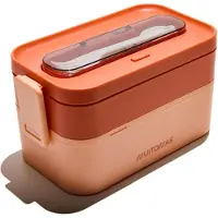 Muitomas Brotdose 1.7l