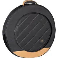 Meinl 22" Classic Woven Cymbal Bag Schwarz